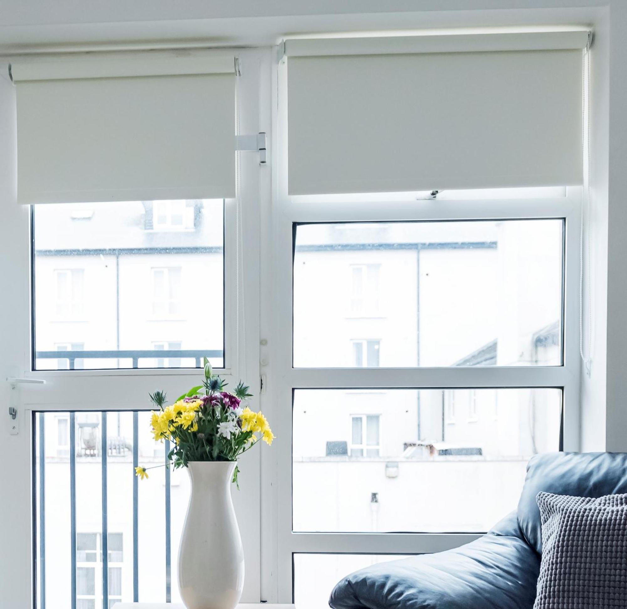 Marine Court Ground Floor Apartment バンドラン エクステリア 写真